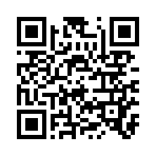 QR Code for XbYJD5mJxRsGFoo5aXuiuR5LycDoKi2XB7