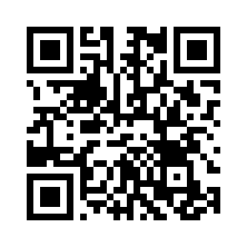 QR Code for XbYKufZasLC4D2SatBcTqL2MMMLbzGi4Eo