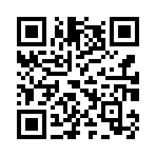 QR Code for XbYL7cGcZ2Tjq5SEP2jgfSRcJMS4wc56GN
