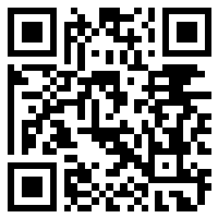 QR Code for XbYM7JRppeBUfb4BEei7HSGn7AXifcitZP