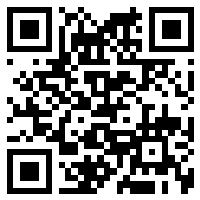 QR Code for XbYNT3tF3RM68LRs2CyJbrSb5aCLwgnYY9