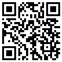 QR Code for XbYNbukr8B5G8cKJRntCGoGXi16UZpVTVX