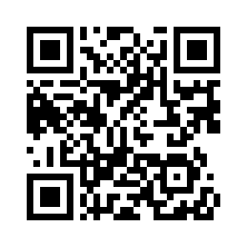 QR Code for XbYNtewbQRnBq5WoZf1FP7syLkMY58jDWC