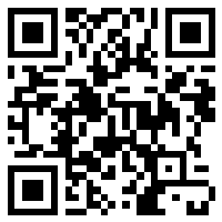 QR Code for XbYPsMpyVVMFX6eeywneVnNMRToQdgMcVj