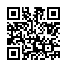 QR Code for XbYQVoGV4dsDXfHeasdJvxbkc3P6G1Cr94