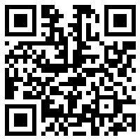 QR Code for XbYQfeWTe2nMLP4kRZ7wHGbJnRVPMTDe1c