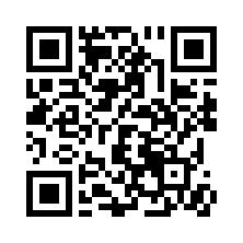QR Code for XbYSonvfDFbRx7j9ArSuYBFr81SHqd1XMG