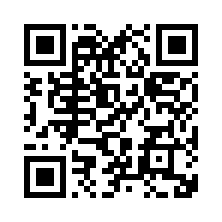 QR Code for XbYVgTL2MWGiPg2zJt5U2E8t7DRpJEqSTM