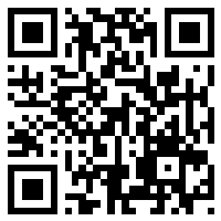 QR Code for XbYbFmM8jtgBrxSFAR7G18UaAj4SxL63NH