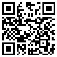 QR Code for XbYbYaQJfXYrhS9Si7kvX4wABSphC7nbbC