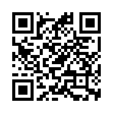 QR Code for XbYd7YN37LSiQyG1w6t7MkZVAdG4nFw7XK