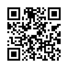 QR Code for XbYd8RVebWPHQ8UE8fxLPcyv7pY3CGW4H5