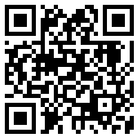 QR Code for XbYenQGps5KZRCYDPc65aTFS4i4UhUf3Lq