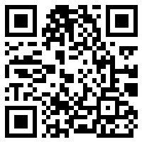 QR Code for XbYjktKRDEP6HhVsGS3MnD8RTjJKmDiE2q