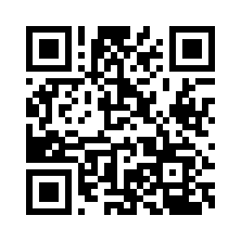 QR Code for XbYncBLYQHaH6j3Gv9LRBGGWJbLFpsTiU1