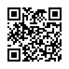 QR Code for XbYr7WEPj85M38K7HZvcQgsfSJMuCUEA6Z