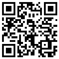 QR Code for XbYtYZ5Spgdg2g5roPFX1r1mQemRuMoUGw