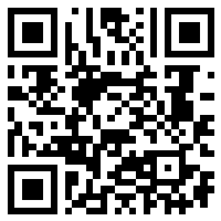 QR Code for XbYuEjCJA35T7C5owYf6iUDfB27jgg1aJc