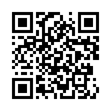 QR Code for XbYuPccHHuQJNvcFnnZXiq2rEmkW3WwSLh