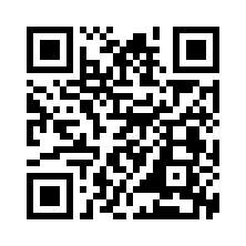 QR Code for XbYvRceSeWLEeBzs5eKD1iVC7Ltw277Qdk