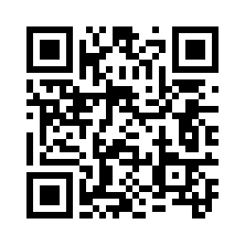 QR Code for XbYvvU6GzxuBL5Fu3utsT64rDNT57xfw2q