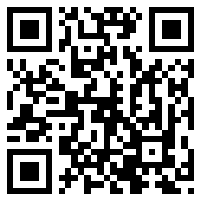 QR Code for XbYwEngiGZf5cdxw1wWebmTAdDZU8MJ6nM