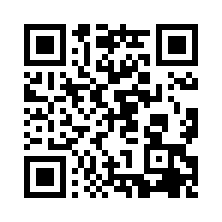QR Code for XbYxcDXy2f2DSZVJdRsmKETQiR5FPtQrtm
