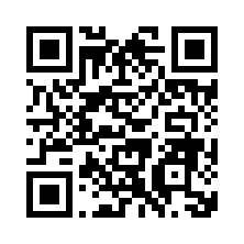QR Code for XbZ1Ysj2KNAt684nuipUUyLZNTMzngZdb4