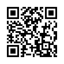 QR Code for XbZ2NcJpvFWHrNHiDFm79h9CdHAs5XugzL