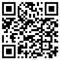 QR Code for XbZ3KeQNPjVNhS7G6WgtpXAy9c472yidK9