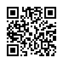 QR Code for XbZ43JtdVC8N5hME5wDUcSh9DtRahGGdsf