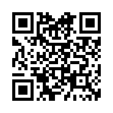 QR Code for XbZ4R4nbotH2HCe4bda1YjiCeLeNWgJRCZ