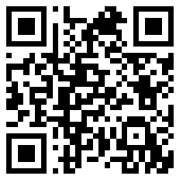 QR Code for XbZ4wjuCS1zT57LgoZDKKGiMbUbFvGRDAq
