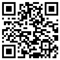 QR Code for XbZ6ZvcTRpkECuxBf3M2wSKTsuKTi4nKwe