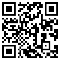 QR Code for XbZ9sZfhZVGYcmdtK7cdfkhwLsfaAjJwkA