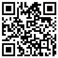 QR Code for XbZALzV8tLEwsEe9yzoHBHkoiaYdTHBA6P