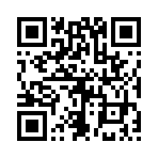 QR Code for XbZB5vF6TBPmvAL8mD4HD9Me2THDcjs6rQ