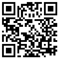 QR Code for XbZB6YQ7JRwpN2JcMthCbPh1MVd4L4gGbZ