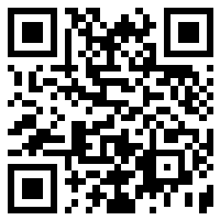 QR Code for XbZBK2VmytA3cCgTHe6BFodD6TCfFx9XCb