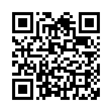 QR Code for XbZFsJJfTM7nsWcjbVAeLymKH3AFh5od7Q