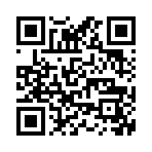 QR Code for XbZKa3eGbVq3fLcxG9V1oBnqGC8LSFCeFK