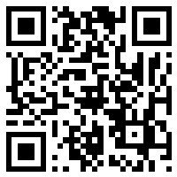 QR Code for XbZLeFVCiy7fGPV5TvBT7a6jDRArcudqdJ