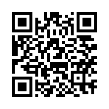 QR Code for XbZLyoX8HSXdA4oF6ALfenQ2vxJkfvx1Mp