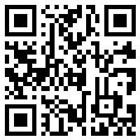 QR Code for XbZMEbsh1NhpP53yH6cdjXbfHnefdrX2Eh