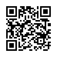 QR Code for XbZMUkXL258zF7kmdSaveqVc4v78PRbkyf