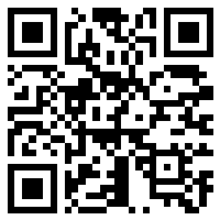 QR Code for XbZN9pddxnbJGbUmJV4KAepfztJaUmUHAe