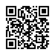 QR Code for XbZNJX7RtCrAVRmXTLEyofDwCf7Vi1hDEA
