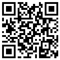 QR Code for XbZP5rJ2u9ps22JS4ZUjfLU1ov2JzgMMrS