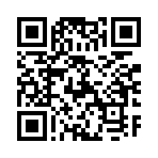 QR Code for XbZPn5PDNHG2Xw3gEZBLaqr2VTh7T4xzTY