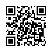 QR Code for XbZQLZnUBokQb45hncf9QkFJVtzUV5ctx6